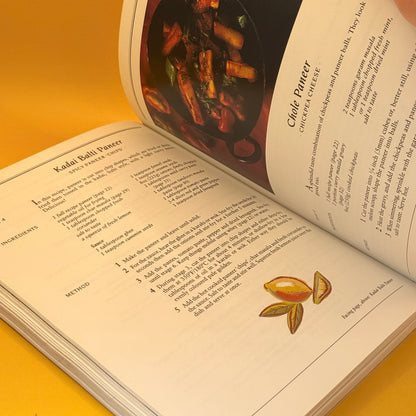 The Curry Club's 250 Favourite Curries & Accompaniments by Pat Chapman