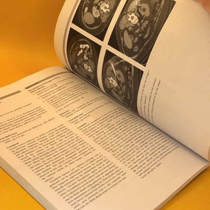 Vascular and Interventional Imaging: Case Review Series, Second Edition