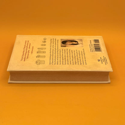 Spark Joy: An Illustrated Master Class on the Art of Organizing and Tidying Up by Marie Kondo