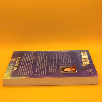 Your Family Fortune: Money Strategies for You and Your Family by Susanna Stuart