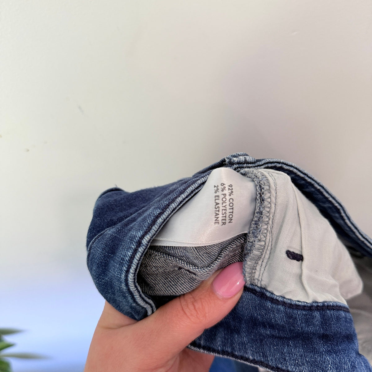 Country Road Size 10 Skinny Jeans