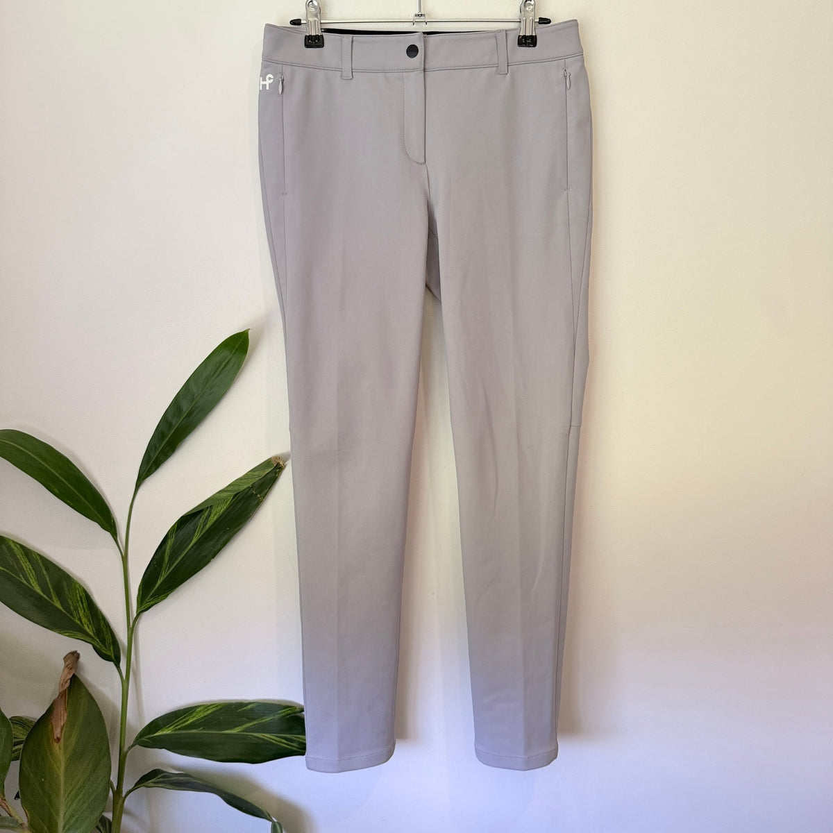 Heal Creek Size 28 | Waist 76cm Stretch Golf Pants