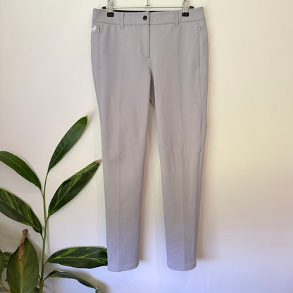 Heal Creek Size 28 | Waist 76cm Stretch Golf Pants