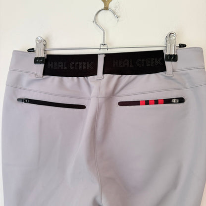 Heal Creek Size 28 | Waist 76cm Stretch Golf Pants