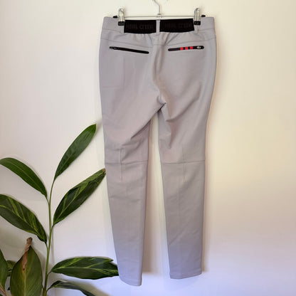 Heal Creek Size 28 | Waist 76cm Stretch Golf Pants