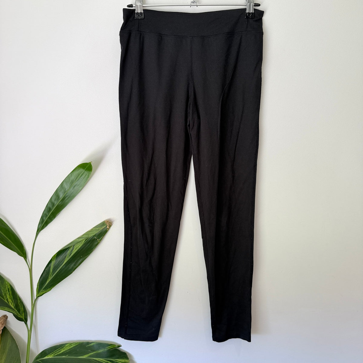Champion Size XL Active Pants