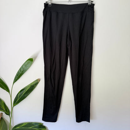 Champion Size XL Active Pants