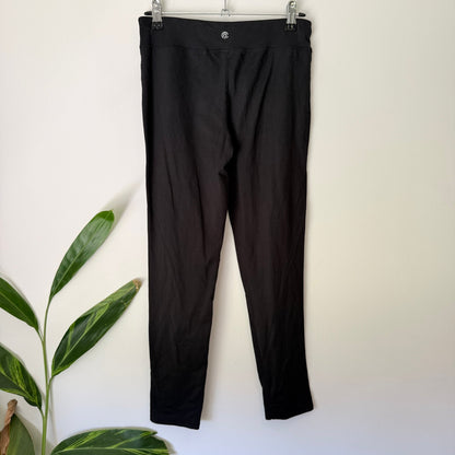 Champion Size XL Active Pants