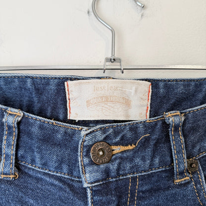 Just Jeans Size 9 | Waist 80cm Petite Bootcut Jeans – photo 2