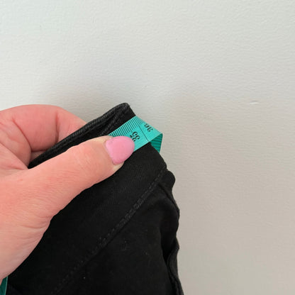 AS Colour Size 26 | Waist 70cm Straight Leg Jeans – photo 6