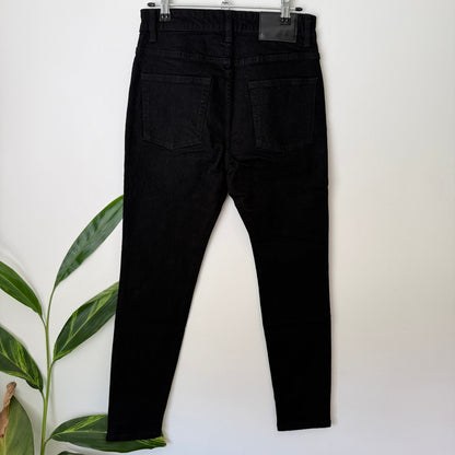 AS Colour Size 26 | Waist 70cm Straight Leg Jeans – photo 7