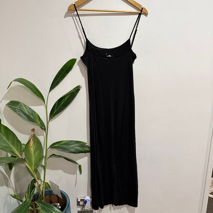 Assembly Label Size 8 Jersey Slip Dress – photo 5
