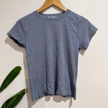 Cotton On Size XS 90s Baby Tee