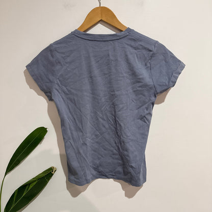 Cotton On Size XS 90s Baby Tee – photo 4