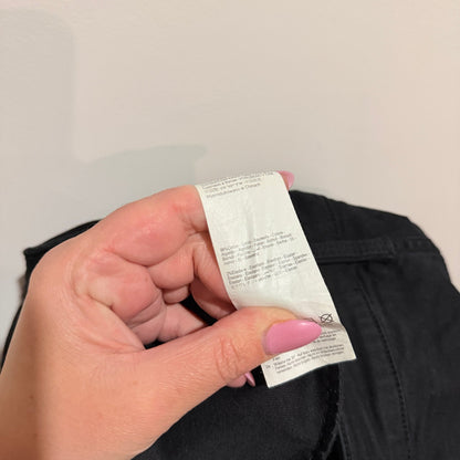 Neuw Size 34 Ray Tapered Jeans – photo 3