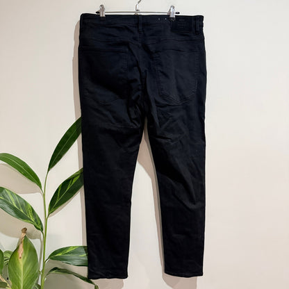 Neuw Size 34 Ray Tapered Jeans – photo 6