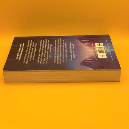 The Secret by Lee Child and Andrew Child
