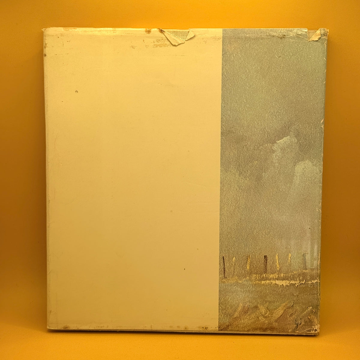 The Art of D. R. Neilson by D. R. Neilson (1967) SIGNED