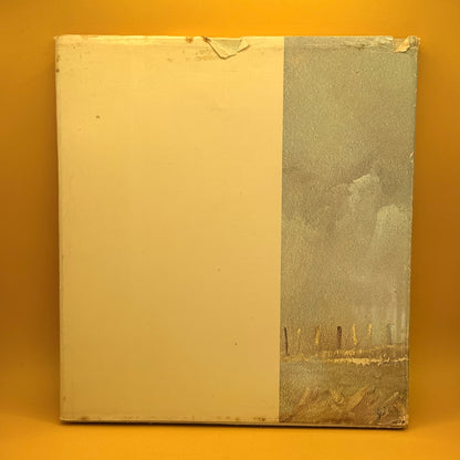 The Art of D. R. Neilson by D. R. Neilson (1967) SIGNED