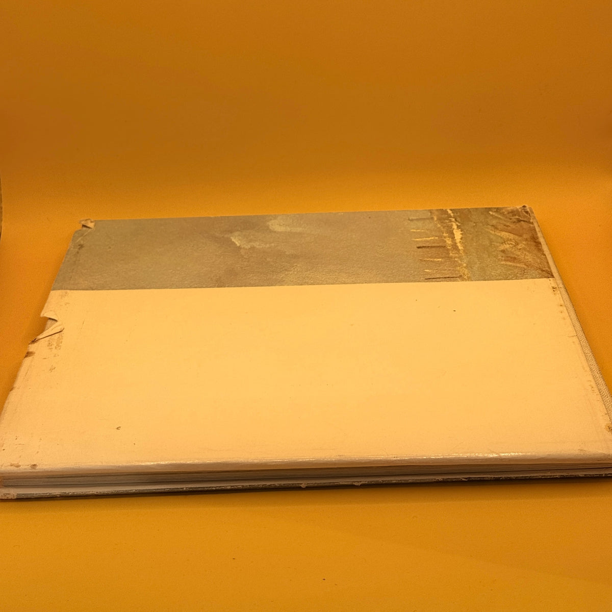 The Art of D. R. Neilson by D. R. Neilson (1967) SIGNED