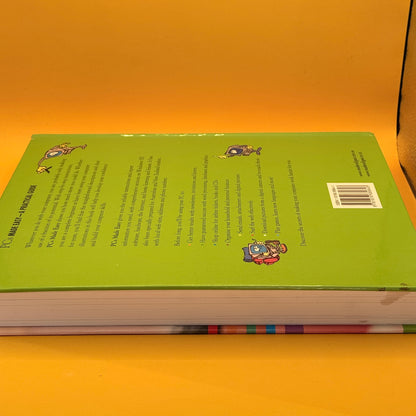 PCs Made Easy: A Practical Guide (Windows XP Edition) by Reader's Digest