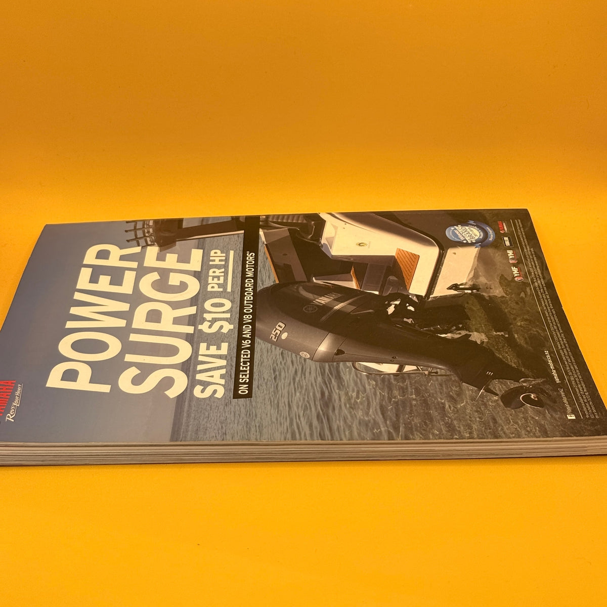 Boating New Zealand, Issue 387 (November 2018) by Boating New Zealand