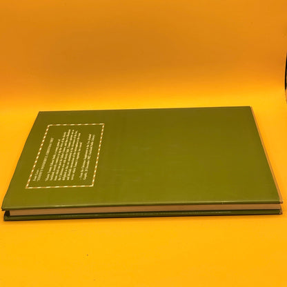A Christmas Garland: A New Zealand Christmas Album 1642–1900 in Twelve Parts by Shirley Maddock and Michael Easther (1980)