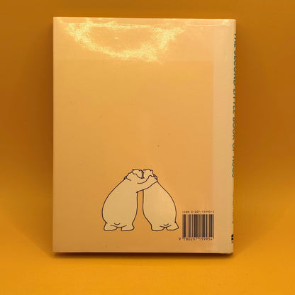 The Second Little Book of Hugs by Kathleen Keating