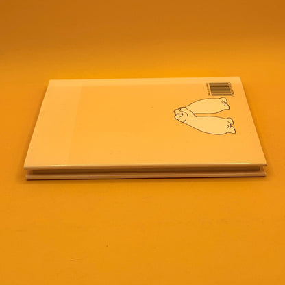 The Second Little Book of Hugs by Kathleen Keating