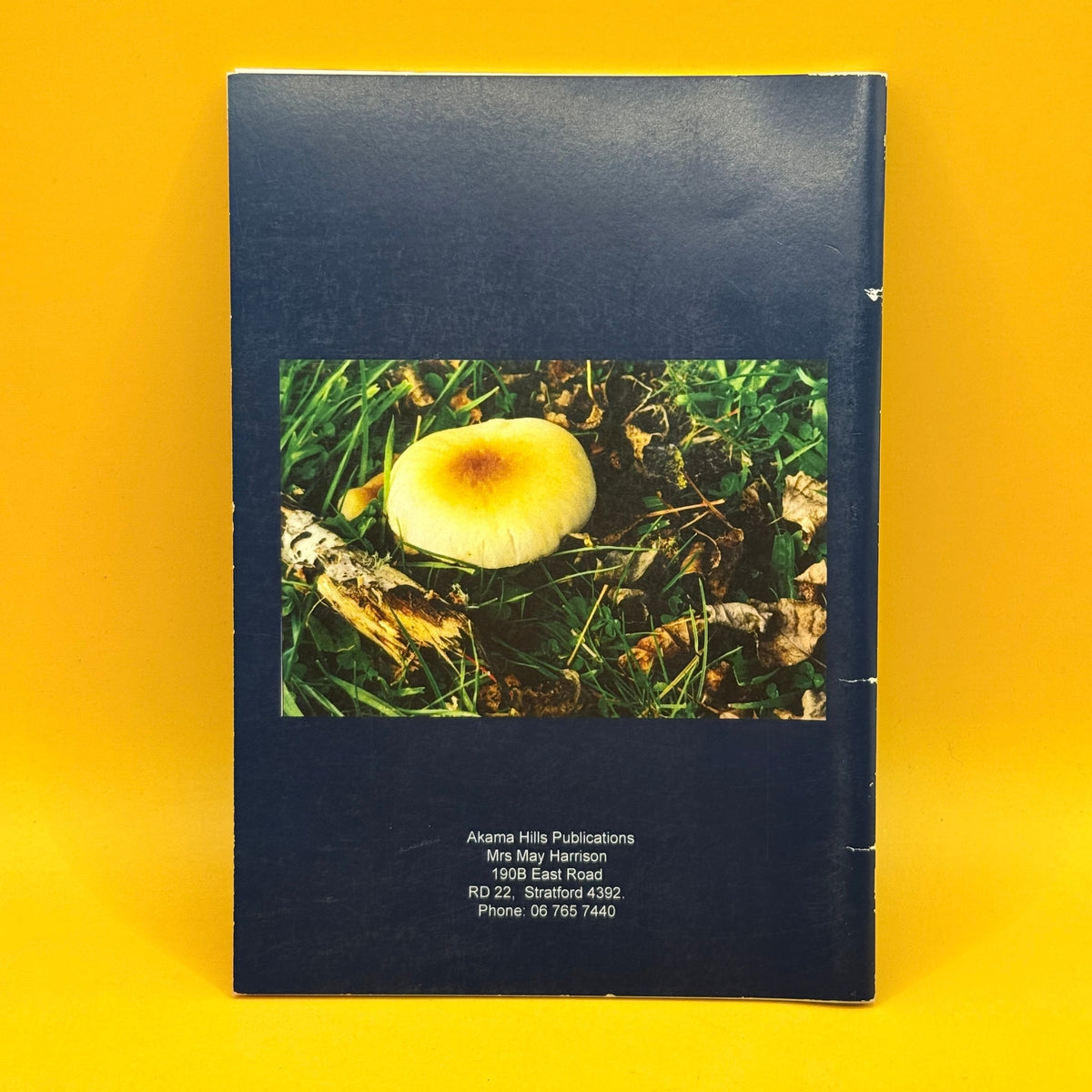 There Is a Season: Inspirational Poems, Book Four by May Harrison