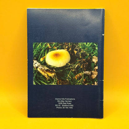 There Is a Season: Inspirational Poems, Book Four by May Harrison