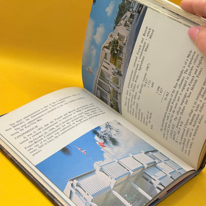 New Hebrides: Islands of Ashes and Coral by Coral-Tours Mélanésie