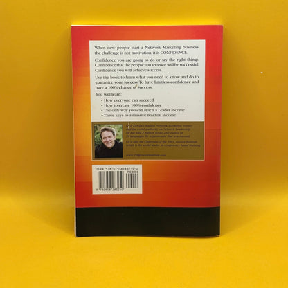 100% Success Basics by Ed Ludbrook