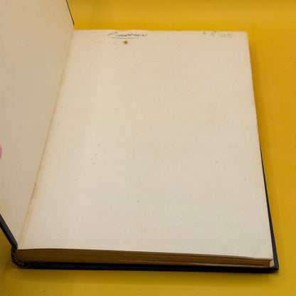 The Role of the Nurse in Community Mental Health by Frances Monet Carter Evans (1968)