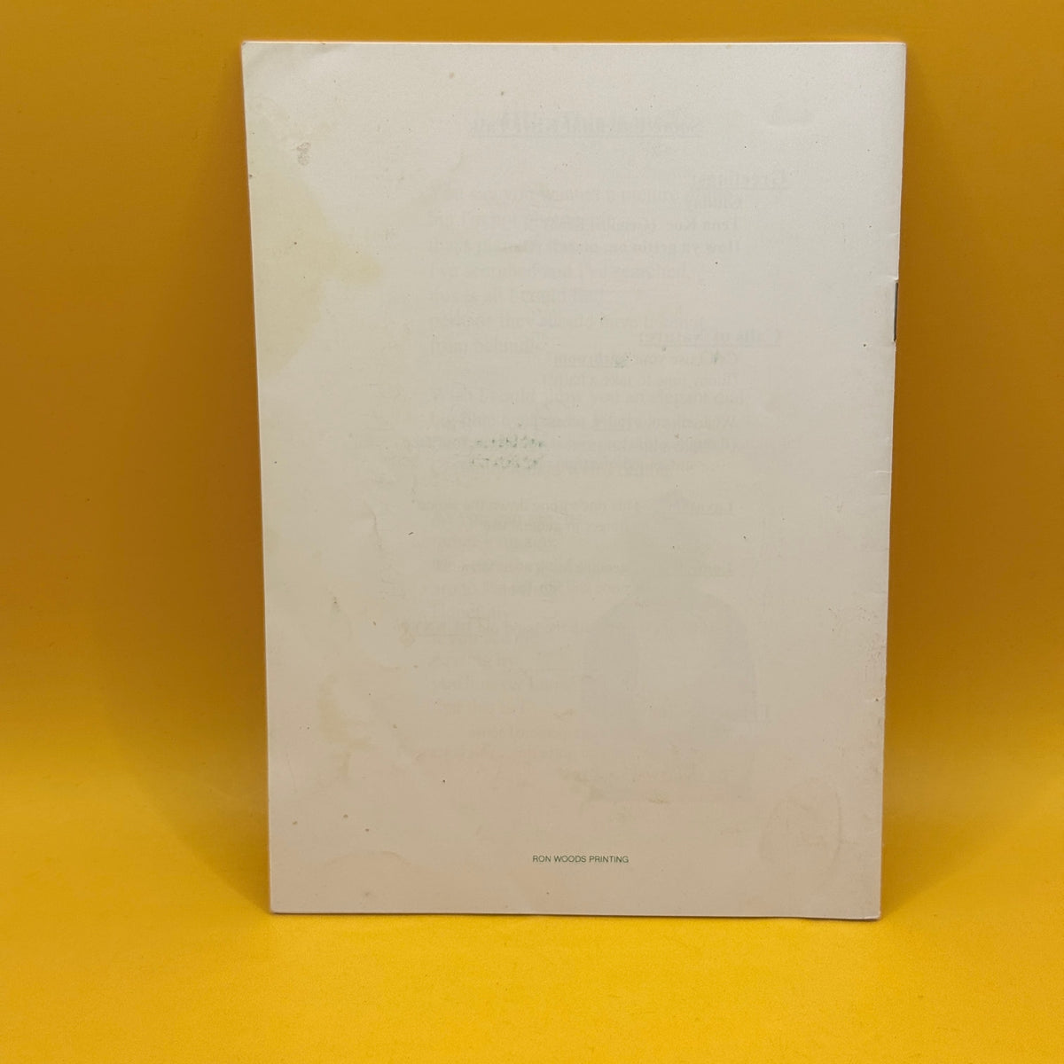 Young Johnnies: Poems by May Harrison