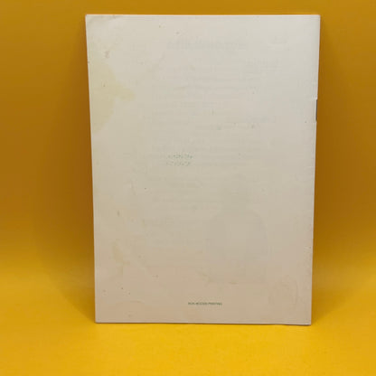 Young Johnnies: Poems by May Harrison