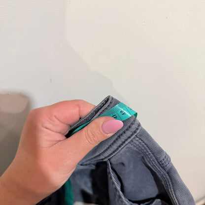 Neuw Size 30 | Waist 84cm Cody Stretch Chino Shorts