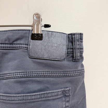 Neuw Size 30 | Waist 84cm Cody Stretch Chino Shorts