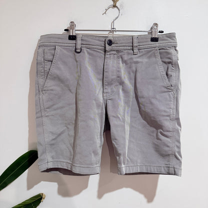 Neuw Size 30 | Waist 84cm Cody Stretch Chino Shorts