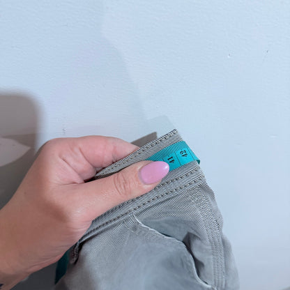 Neuw Size 30 | Waist 84cm Cody Stretch Chino Shorts
