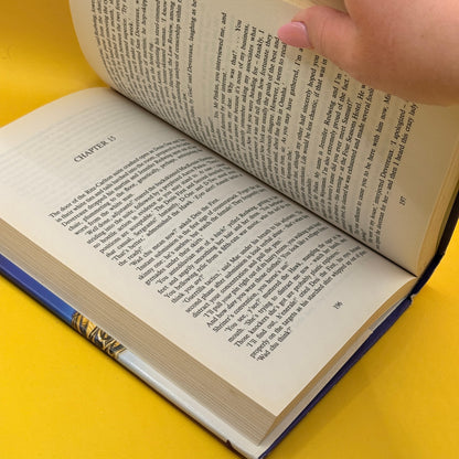 The Road to Omaha by Robert Ludlum (1991)