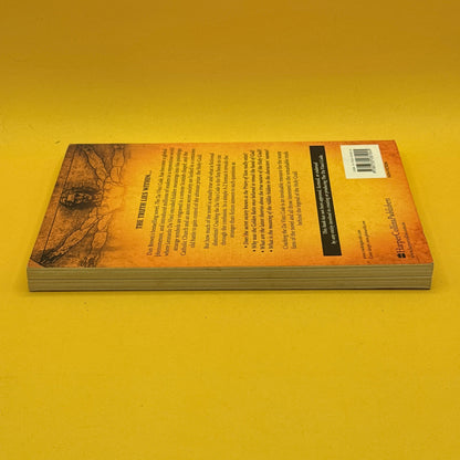 Cracking the Da Vinci Code: The Unauthorized Guide to the Facts Behind the Fiction by Simon Cox