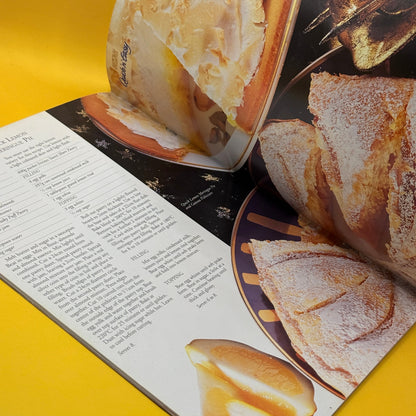 New Zealand Quick 'n' Easy Pies, Pastries & Finger Foods by Robyn Martin