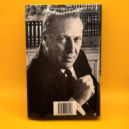 Icon by Frederick Forsyth (1996)