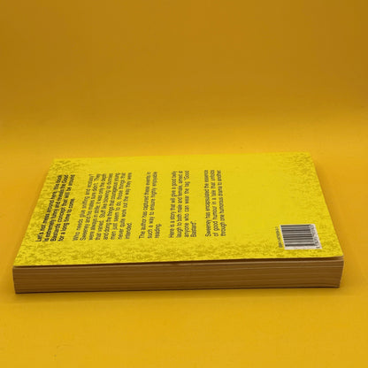 Good Bastards: The Larrikin's Guide to Success by Paddy Sweeney