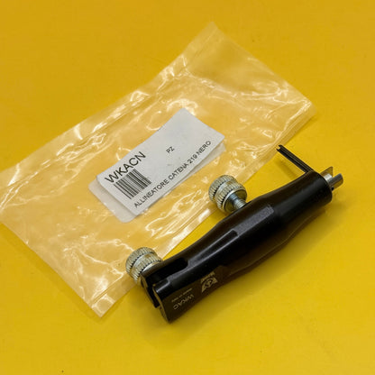 Wildkart 219 Chain Alignment Tool