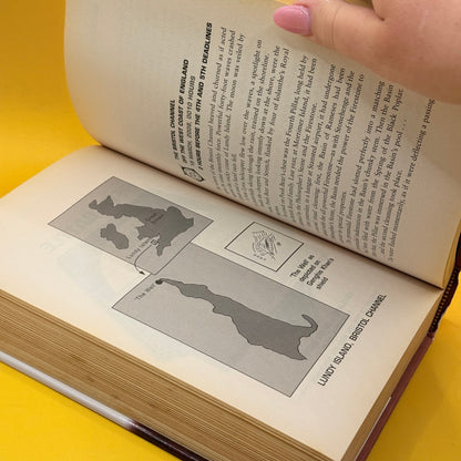 The Five Greatest Warriors by Matthew Reilly