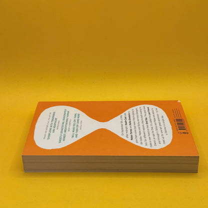 They Both Die at the End by Adam Silvera