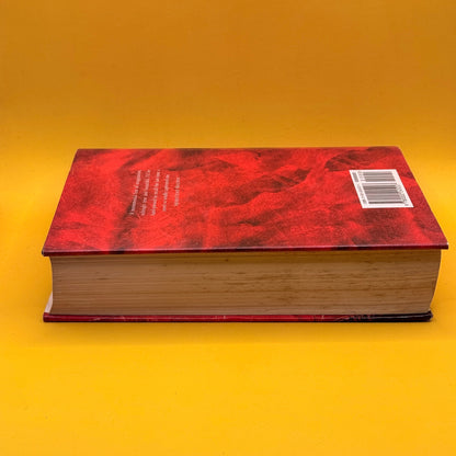 The Facts of Life by Patrick Gale