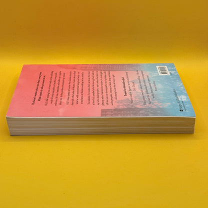 The Artist's Secret by Alexandra Joel